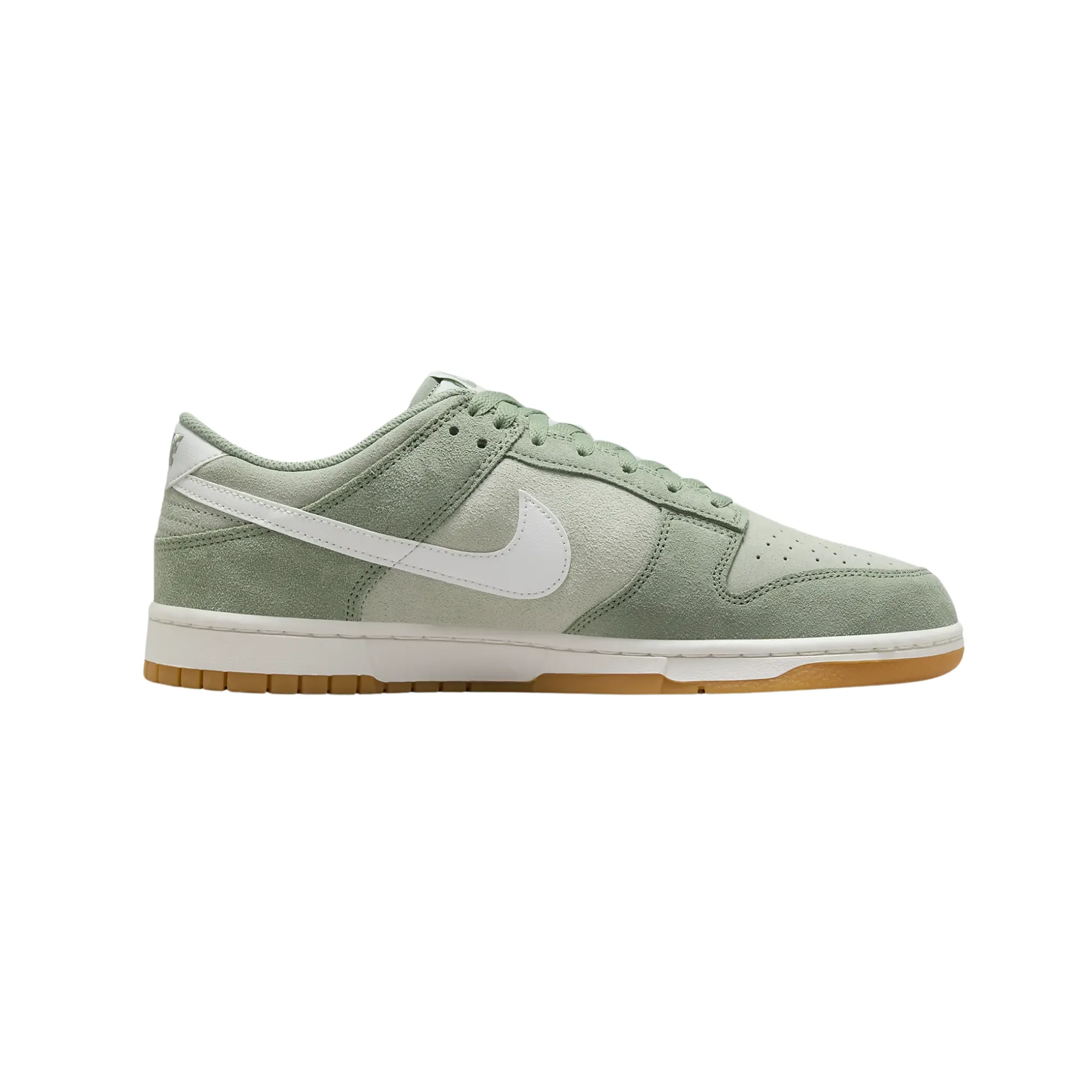 Nike Dunk Retro SE Jade Horizon
